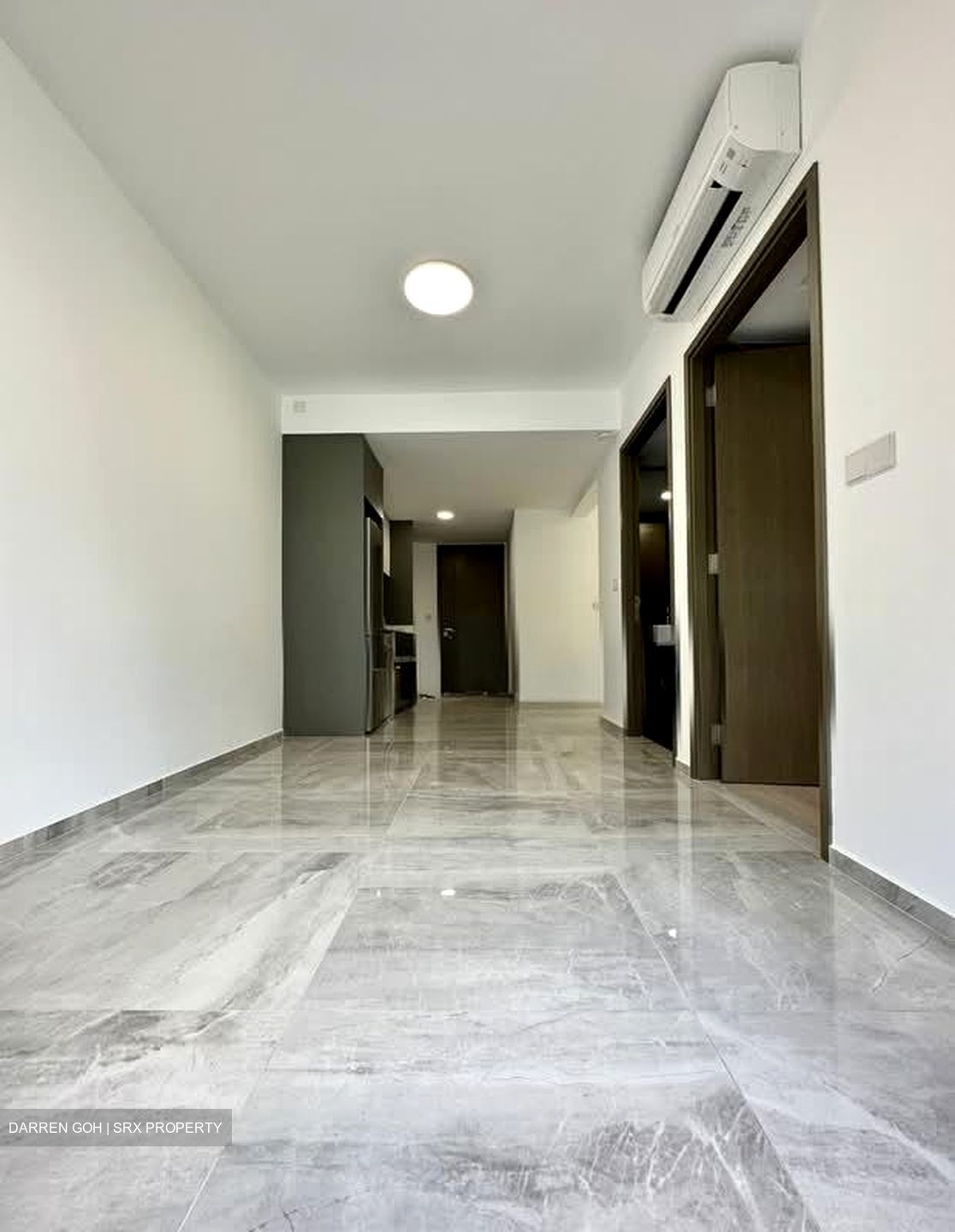Affinity At Serangoon (D19), Apartment #573172751